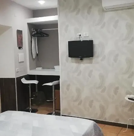 Scavi 3* Ερκολάνο