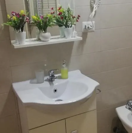 Scavi Bed and Breakfast Ερκολάνο