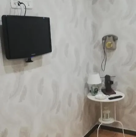 Scavi 3* Ερκολάνο