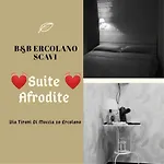 Scavi Bed and Breakfast Ερκολάνο