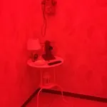 Scavi Bed and Breakfast