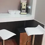 Scavi Bed and Breakfast 3*