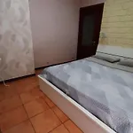 Bed and Breakfast Scavi 3*