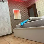 Bed and Breakfast Scavi Ερκολάνο