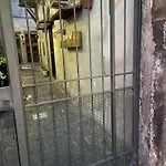 Scavi 3* Ερκολάνο