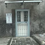 Bed and Breakfast Scavi 3*