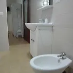 Scavi Bed and Breakfast 3*