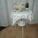 Scavi Bed and Breakfast 3*