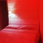 Scavi Bed and breakfast 3*