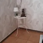Scavi Bed and breakfast