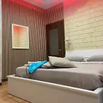 Bed and breakfast Scavi 3*