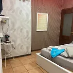 Scavi 3* Ercolano