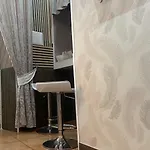 Scavi Bed & Breakfast