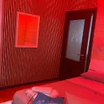 Bed & Breakfast Scavi 3*