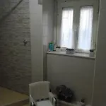 Scavi