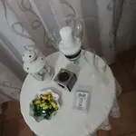 Scavi
