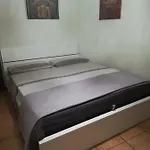 Bed and breakfast Scavi Ercolano
