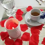 Scavi 3*