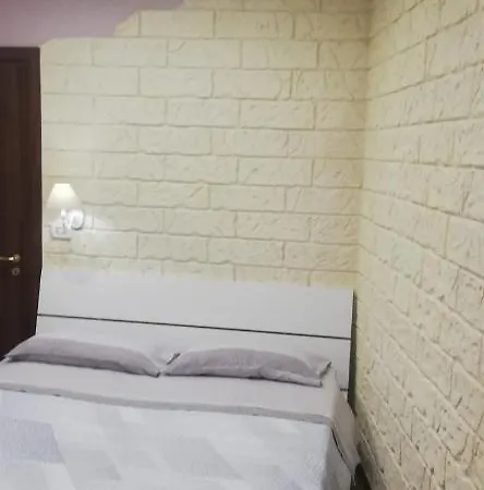 Scavi Bed & Breakfast 3*