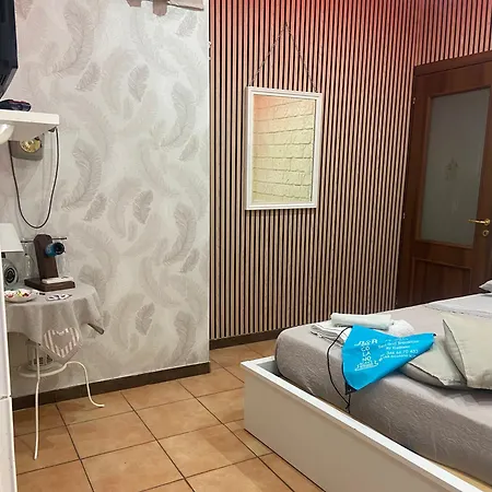 Scavi 3* Ercolano