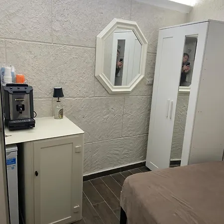 Scavi Эрколано