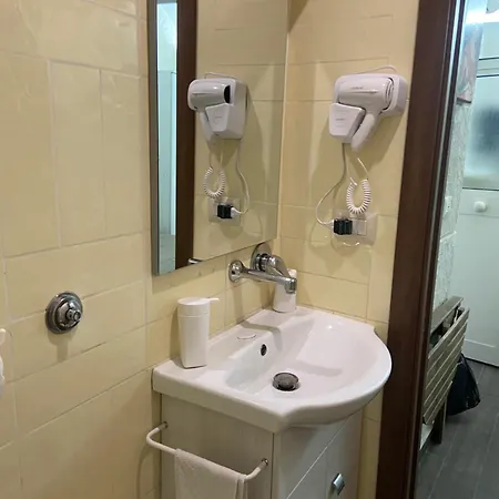 Scavi 3* Эрколано