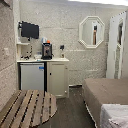 Scavi Ercolano