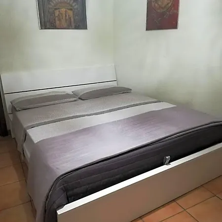 Scavi