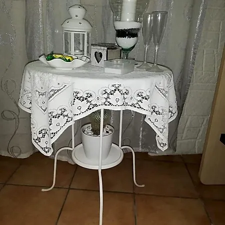 Scavi 3* Ercolano