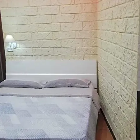 Bed & Breakfast Scavi Ercolano
