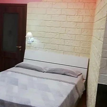 Bed & Breakfast Scavi Ercolano