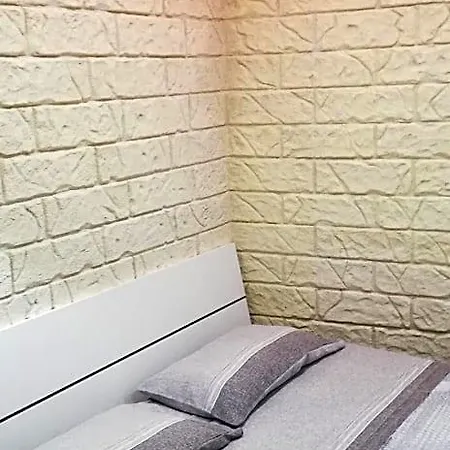 Bed & Breakfast Scavi Ercolano