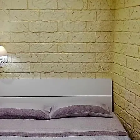 Scavi Bed & Breakfast