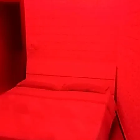 Scavi Bed & Breakfast 3*