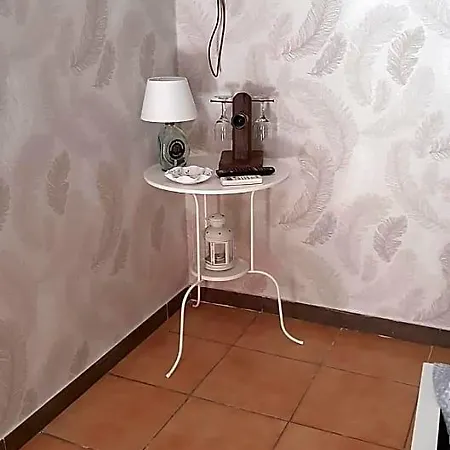 Scavi 3* Ercolano