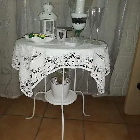 Scavi *