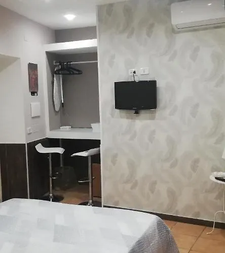 Scavi 3* Эрколано