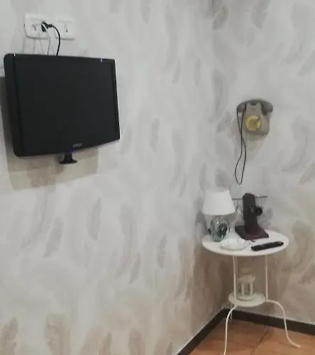 Scavi 3* Эрколано