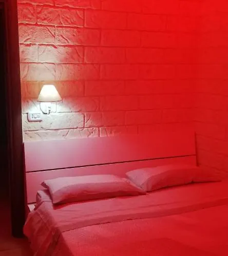 Scavi 3* Эрколано