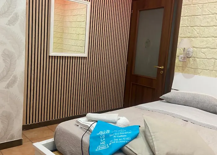 Scavi Эрколано