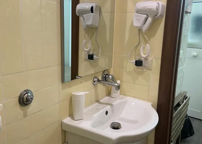 Scavi 3* Эрколано