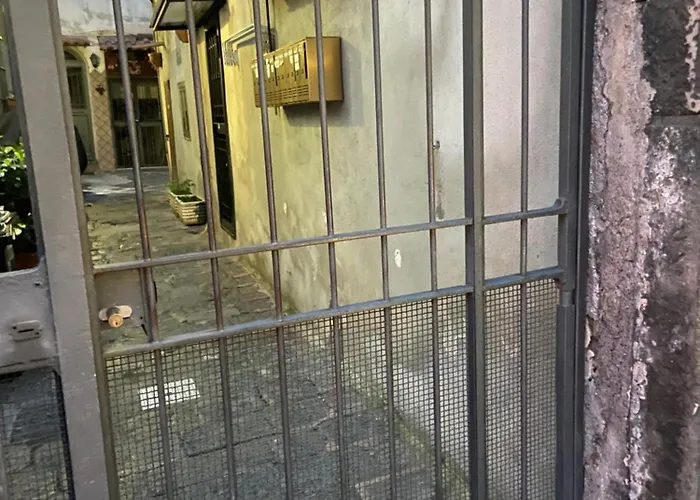 Scavi 3* Эрколано