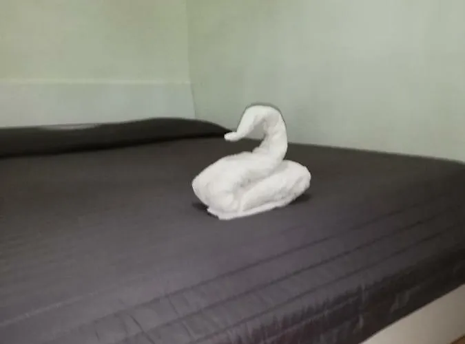 Bed and breakfast Scavi Ercolano